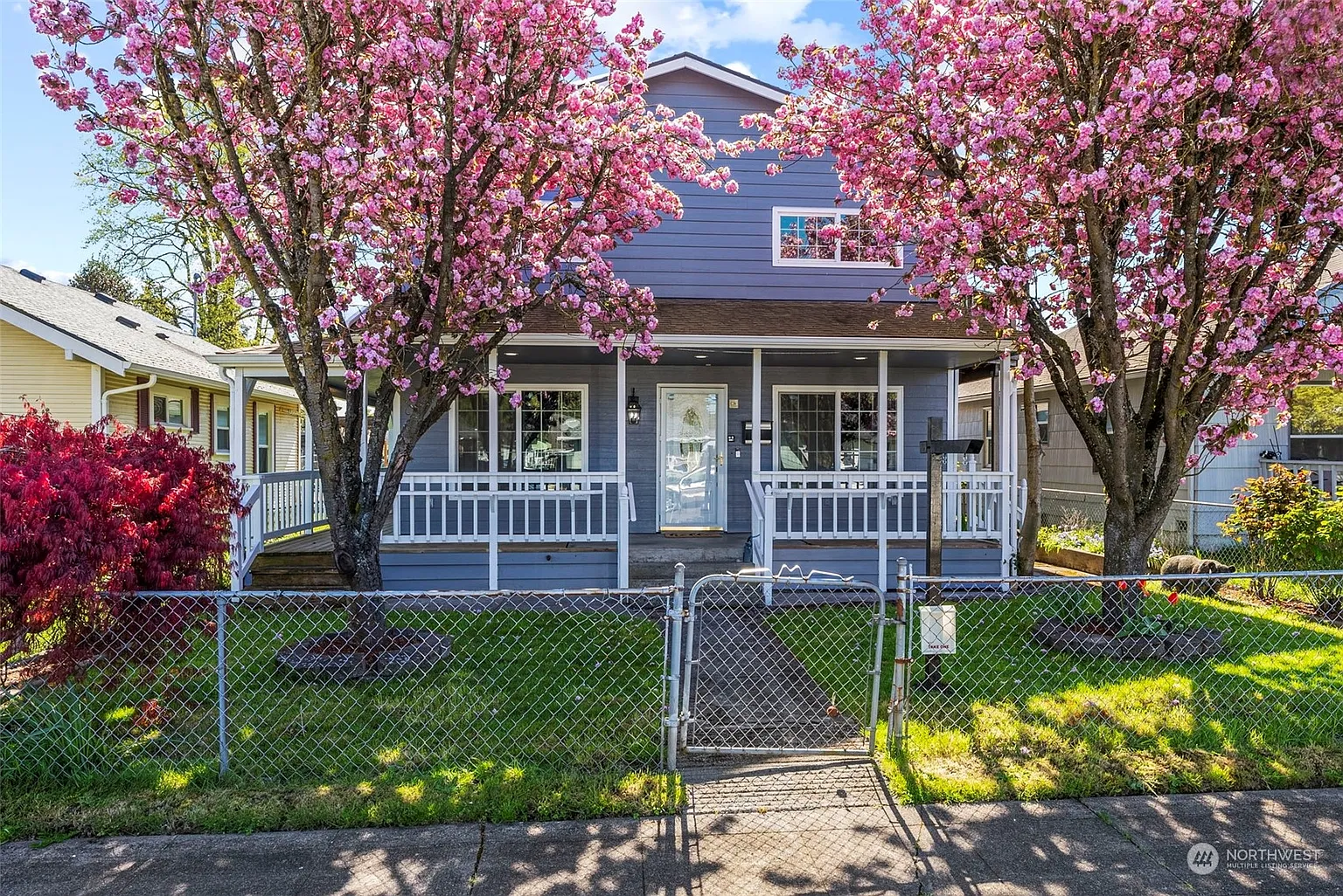 340 23rd Avenue photo 1