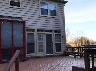 8824 Harness Trl, Potomac, MD 20854