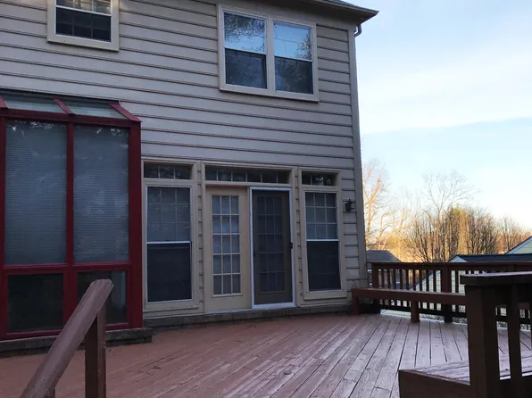 8824 Harness Trl, Potomac, MD 20854