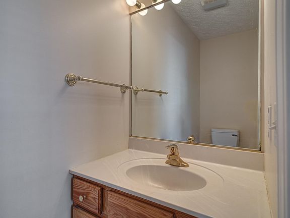 3rd image of 295 Tall Oak Blvd