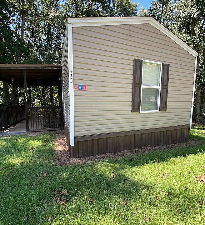 1st image of 500 Webster Rd Lot 355