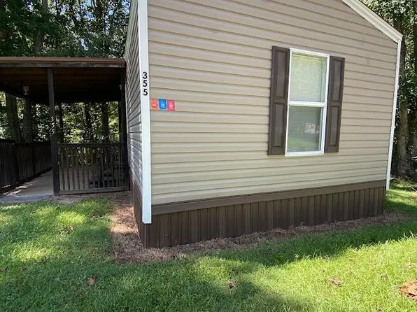 500 Webster Rd Lot 355, Auburn, AL 36832