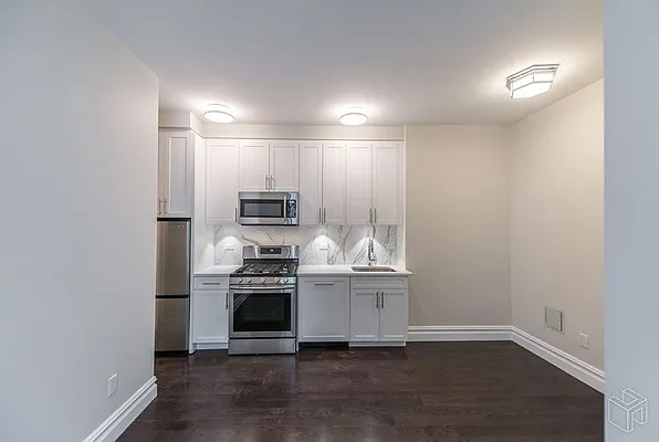 Rented by Halstead Real Estate | media 56