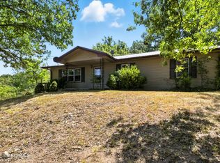 13338 State Highway 54, Macks Creek, MO 65786