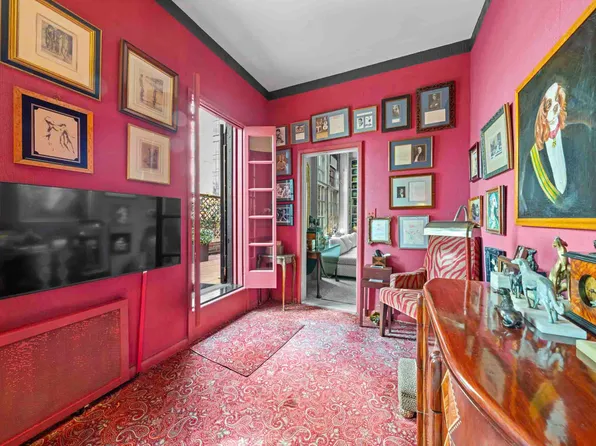 419 East 57th Street image 15 of 29