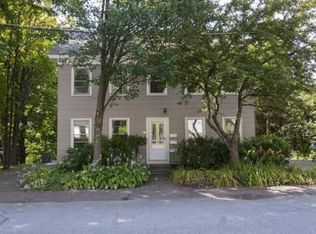 11 Pleasant St, Maynard, MA 01754