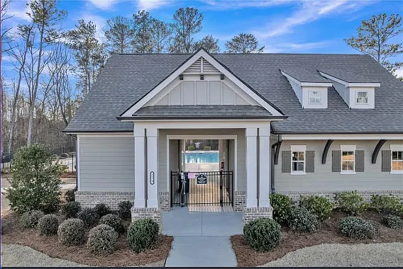 3717 Blue Goose Ln — Photo 27