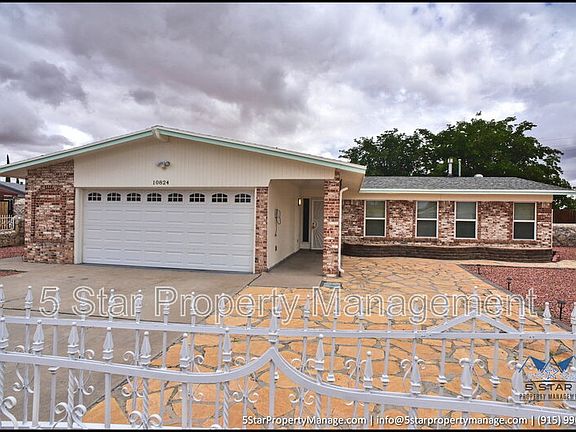 3rd image of 10824 Pico Norte Rd