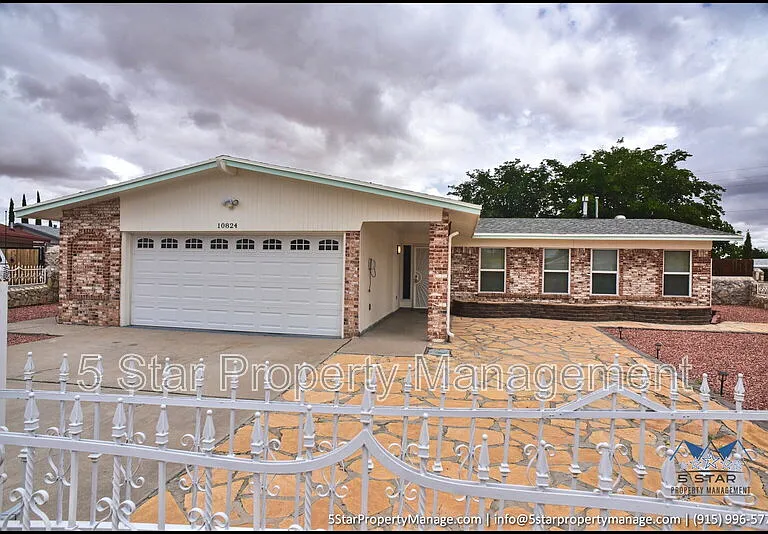 10824 Pico Norte Rd — Photo 3