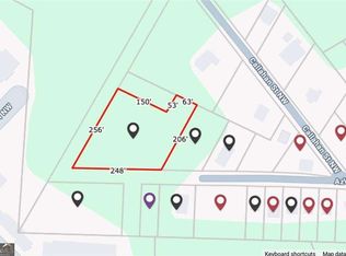 0 Azlee Pl NW, Atlanta, GA 30318