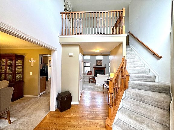 4th image of 3364 Lake Crest Dr