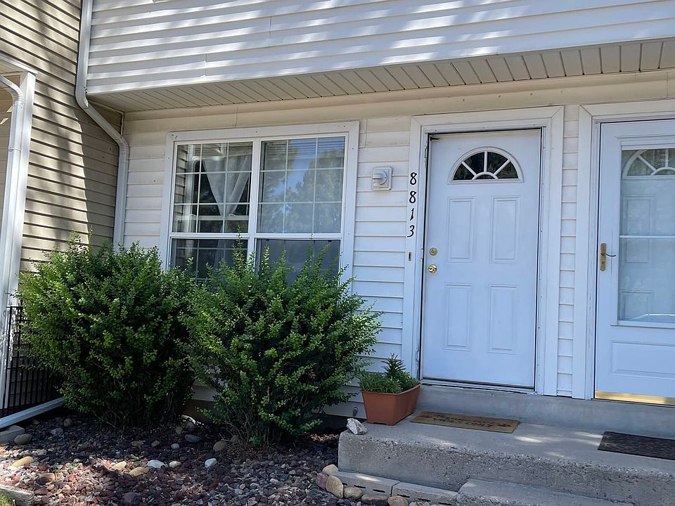 1st image of 8813 W Floyd Ave