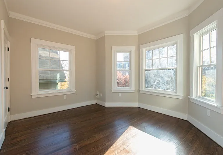 25 Grant St #1 — Photo 15