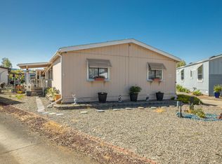 877 Krissy Dee, Medford, OR 97501