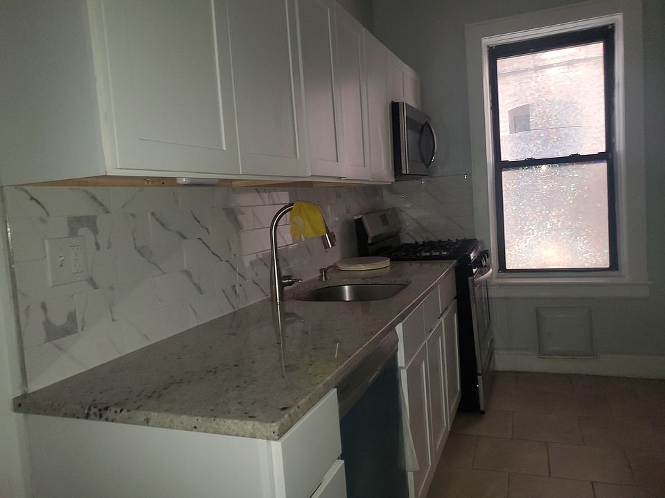 1st image of 45-47 Kelly Pkwy APT A5