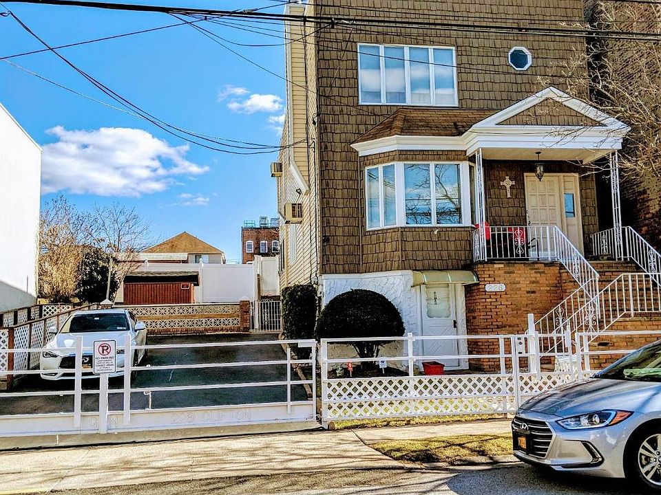 1st image of 226 Clifton Ave