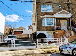 226 Clifton Ave, Staten Island, NY 10305