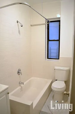 Rented by Living New York | media 13