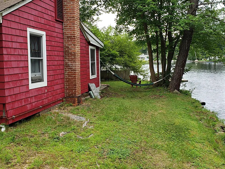 79 Shore Dr #D210 — Photo 9
