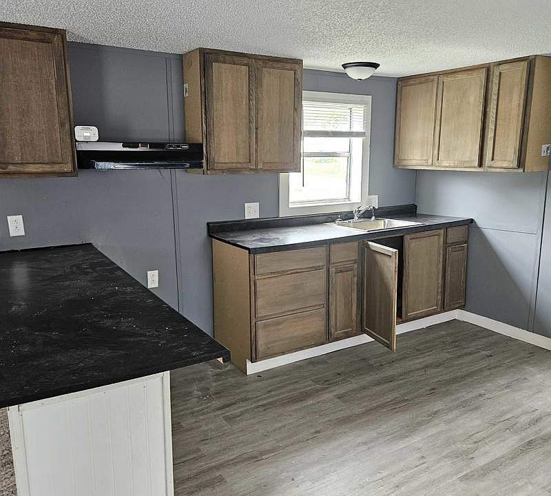 1st image of 5606 Le Steele Blvd #Vh306