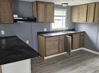5606 Le Steele Blvd #VH306, Fort Wayne, IN 46818