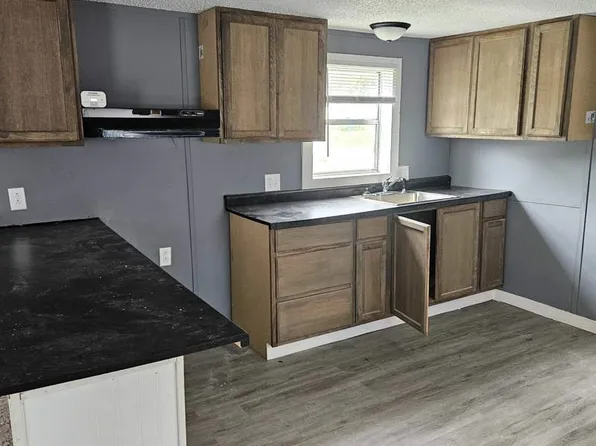 5606 Le Steele Blvd #Vh306, Fort Wayne, IN 46818