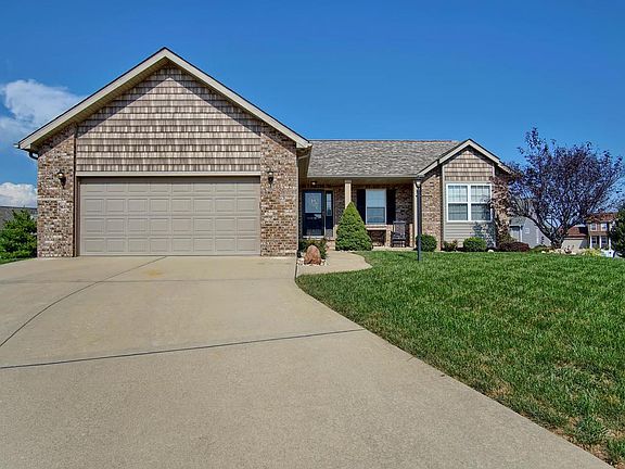 2nd image of 7027 Gable Ct