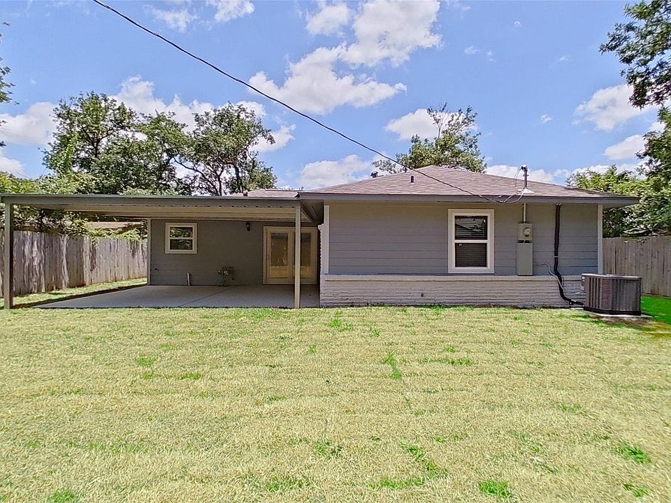 2nd image of 4947 Poinciana Dr
