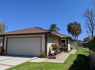 32129 Lake Meadow Ln, Westlake Village, CA 91361