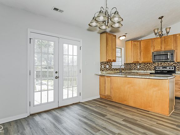 5th image of 4371 Dunsany Ct