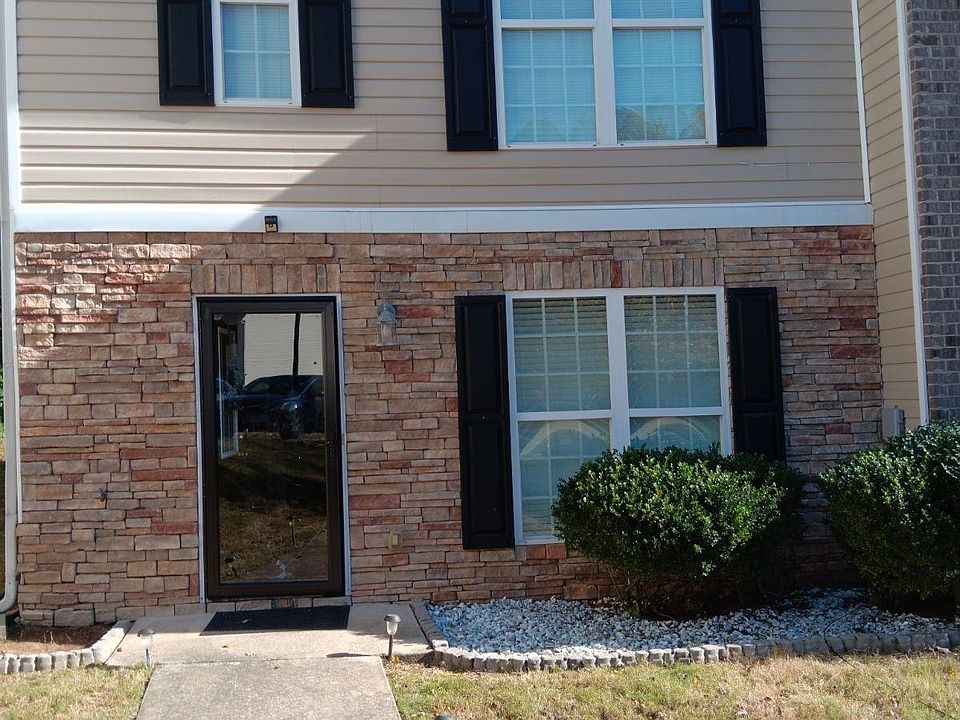 8424 Carlington Ln, Jonesboro, GA 30236 MLS 20158293 Zillow