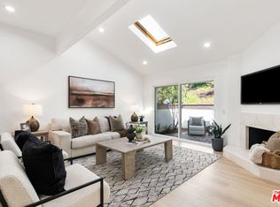 1612 Palisades Dr, Pacific Palisades, CA 90272