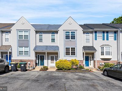 8 Winton Ln, Newark, DE, 19702