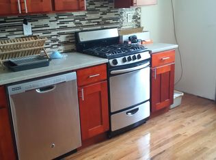 6431 Palmetto St, Ridgewood, NY 11385