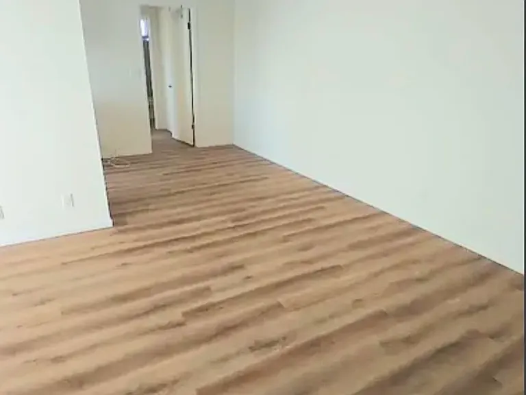 3533 Keystone Ave #61 — Photo 15