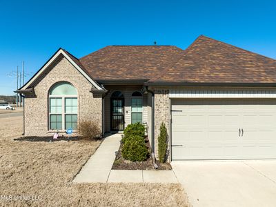 3730 Jordan Meadows Cv, Southaven, MS, 38671