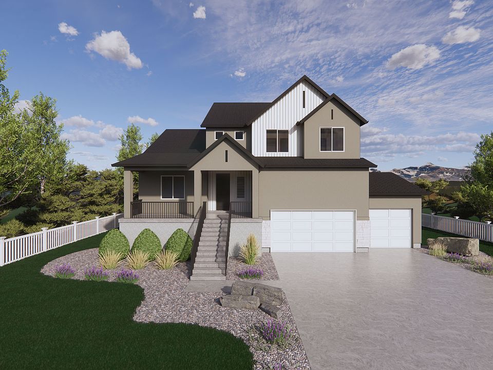Elevation Image 0.