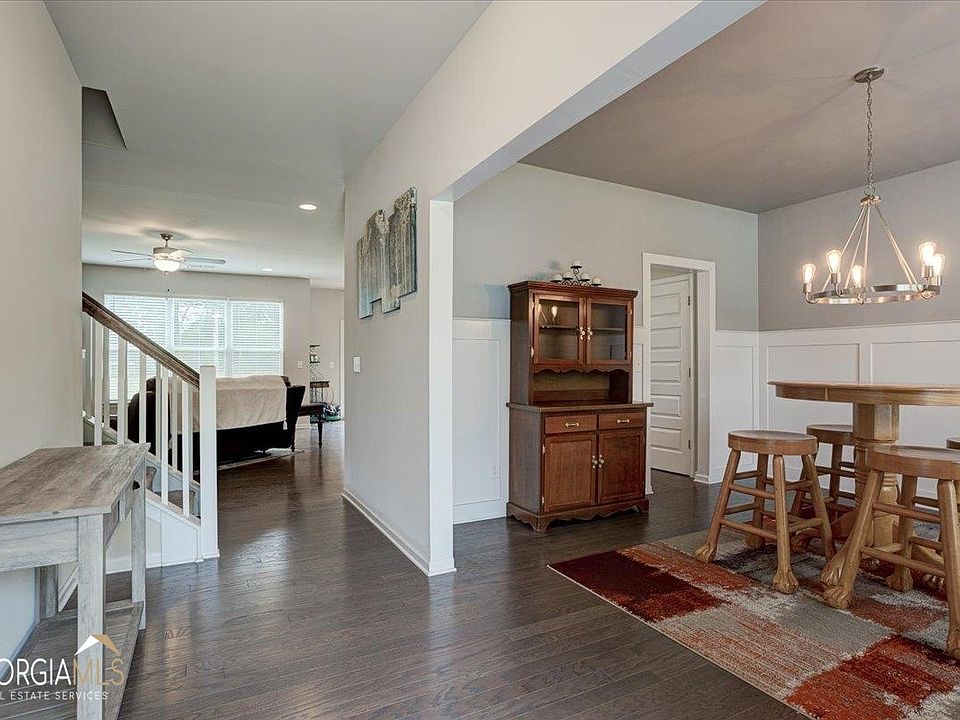 1533 Maddox Ln, Monroe, GA 30656 MLS 20122579 Zillow