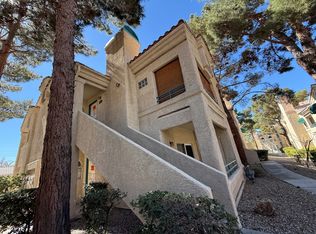 2251 Wigwam Pkwy APT 524, Henderson, NV 89074