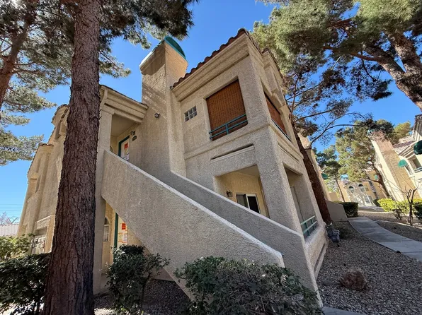 2251 Wigwam Pkwy APT 524, Henderson, NV 89074