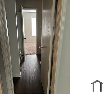 411 Creek St #C — Photo 10