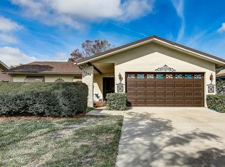 1300 Amberlea Dr E, Dunedin, FL 34698