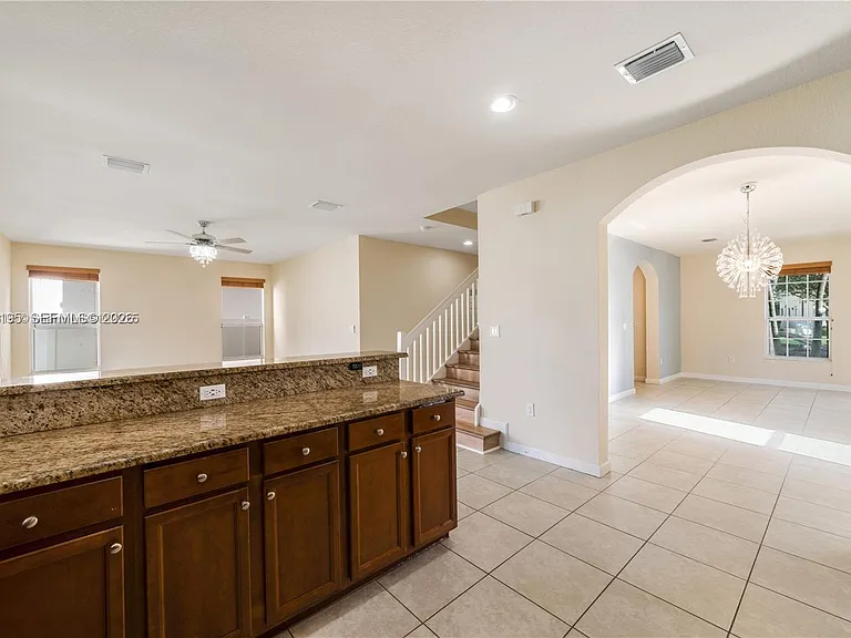 16946 SW 90th Terrace Cir — Photo 13