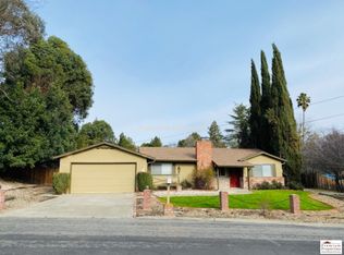 441 Ilo Ln, Danville, CA 94526