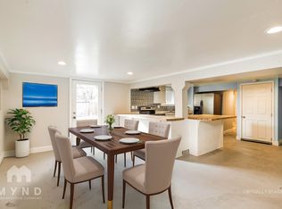 801 Washington St UNIT B, Reno, NV 89503