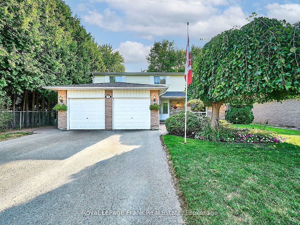 1st image of 7 Judy Ct