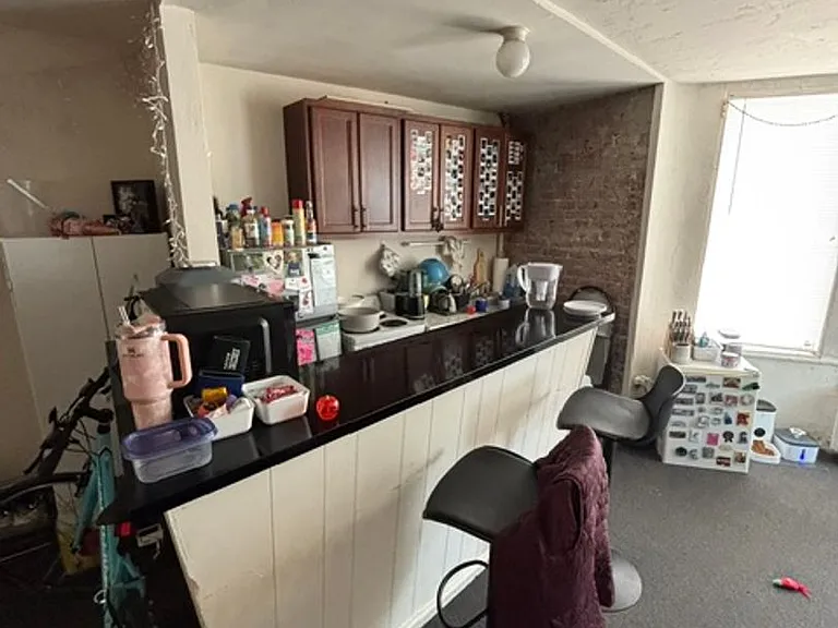 306 Craft Ave — Photo 6