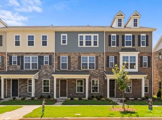 10130 Hemingway Pl #47, Charlotte, NC 28227