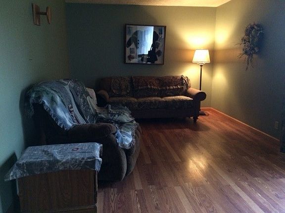3rd image of 101 N Deerfield Dr