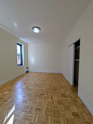 Rented by City & Suburban | media 7